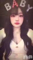�����⤤�Ƥޤ�