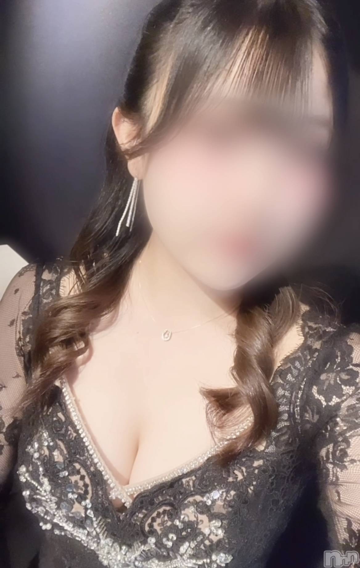 ��Į����Х��顦�����V-niigata-(�֥��˥�����) ��2026ǯ4��15���̥�֥����ֽ��ƤΥإ���💕��