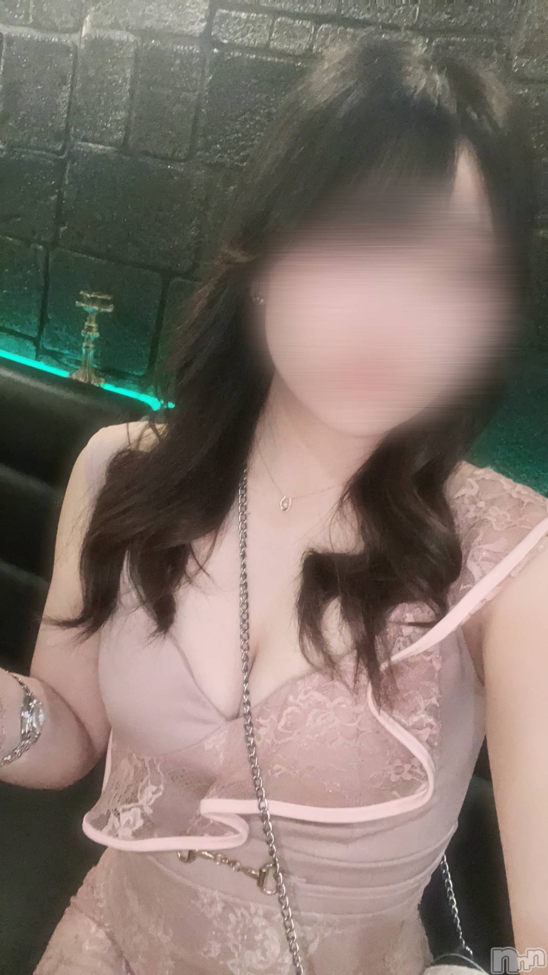 ��Į����Х��顦�����V-niigata-(�֥��˥�����) ��2026ǯ4��24���̥�֥����֤ȤäƤ⤫�襤�����Τɥ������ɥ쥹^^��