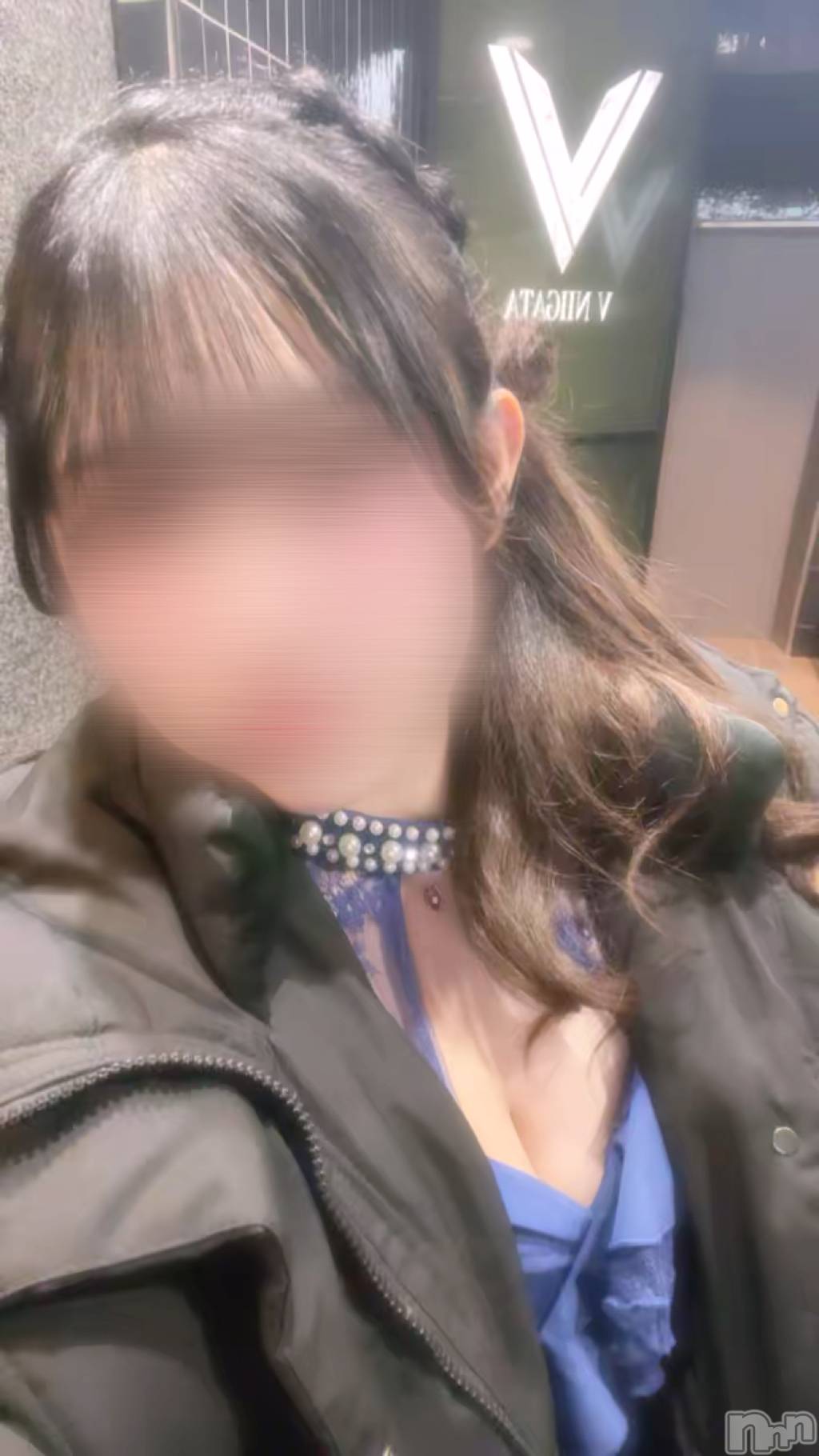 ��Į����Х��顦�����V-niigata-(�֥��˥�����) ��2026ǯ5��2���̥�֥����֤ޤ��ޤ����줫��😤��