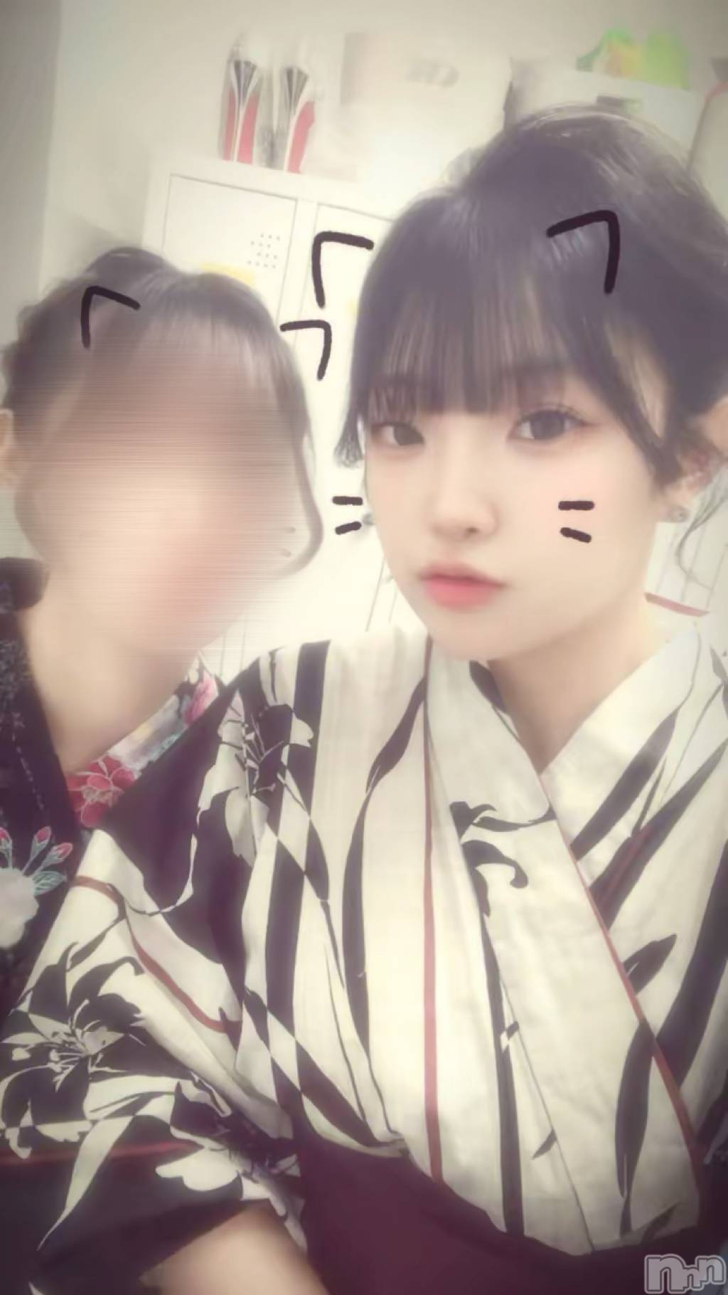 ��Į����Х��顦�����V-niigata-(�֥��˥�����) ��2026ǯ7��12���̥�֥����֤ޤ����ǲ񤨤ޤ��褦��🎐 𓈒𓏸��