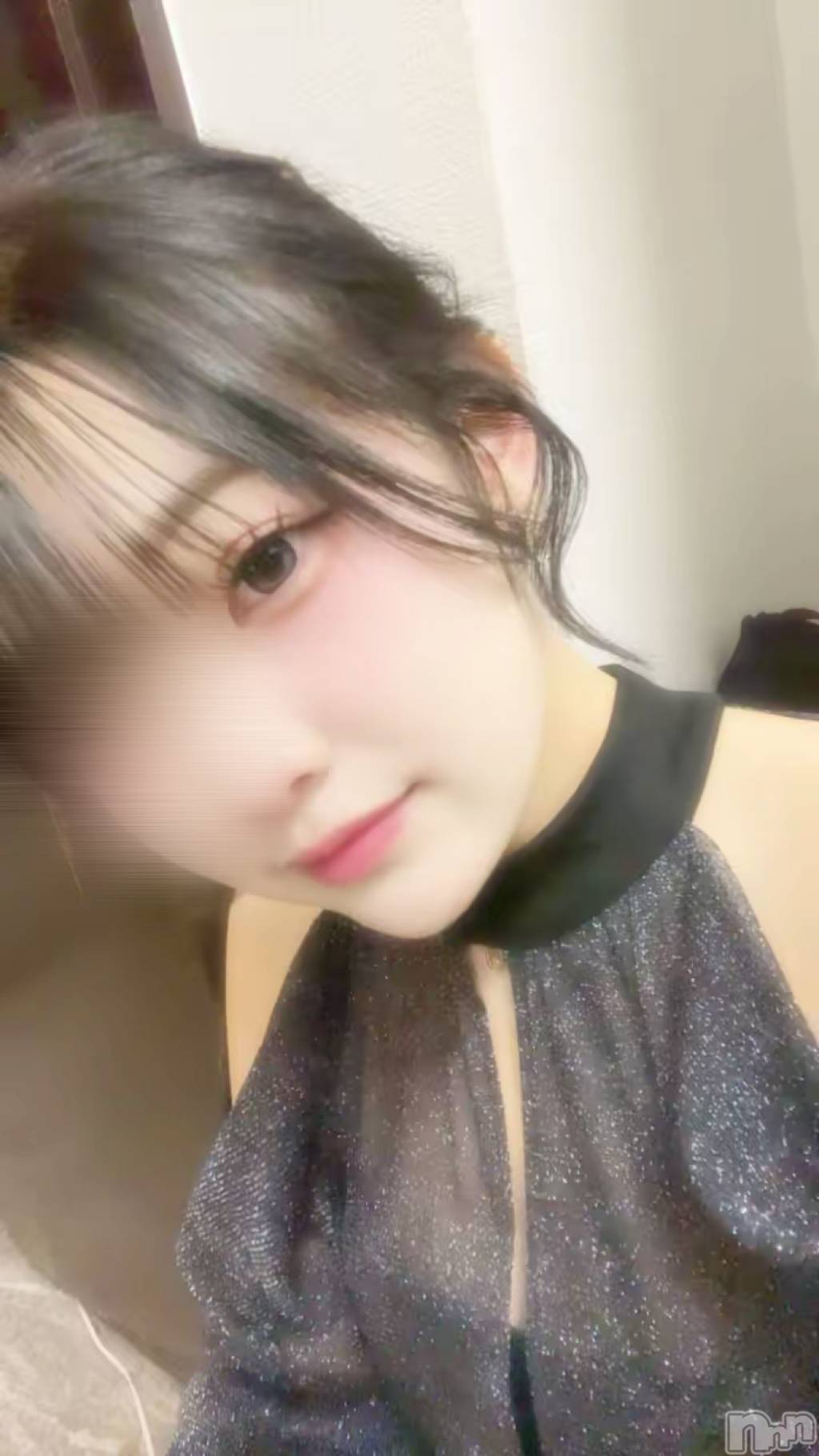 ��Į����Х��顦�����V-niigata-(�֥��˥�����) ��2026ǯ8��6���̥�֥����֤��礤🥱��