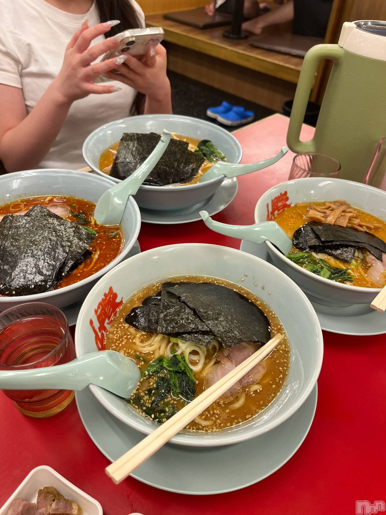 ��Į����Х��顦�����V-niigata-(�֥��˥�����) ��2026ǯ8��22���̥�֥�����🍜��