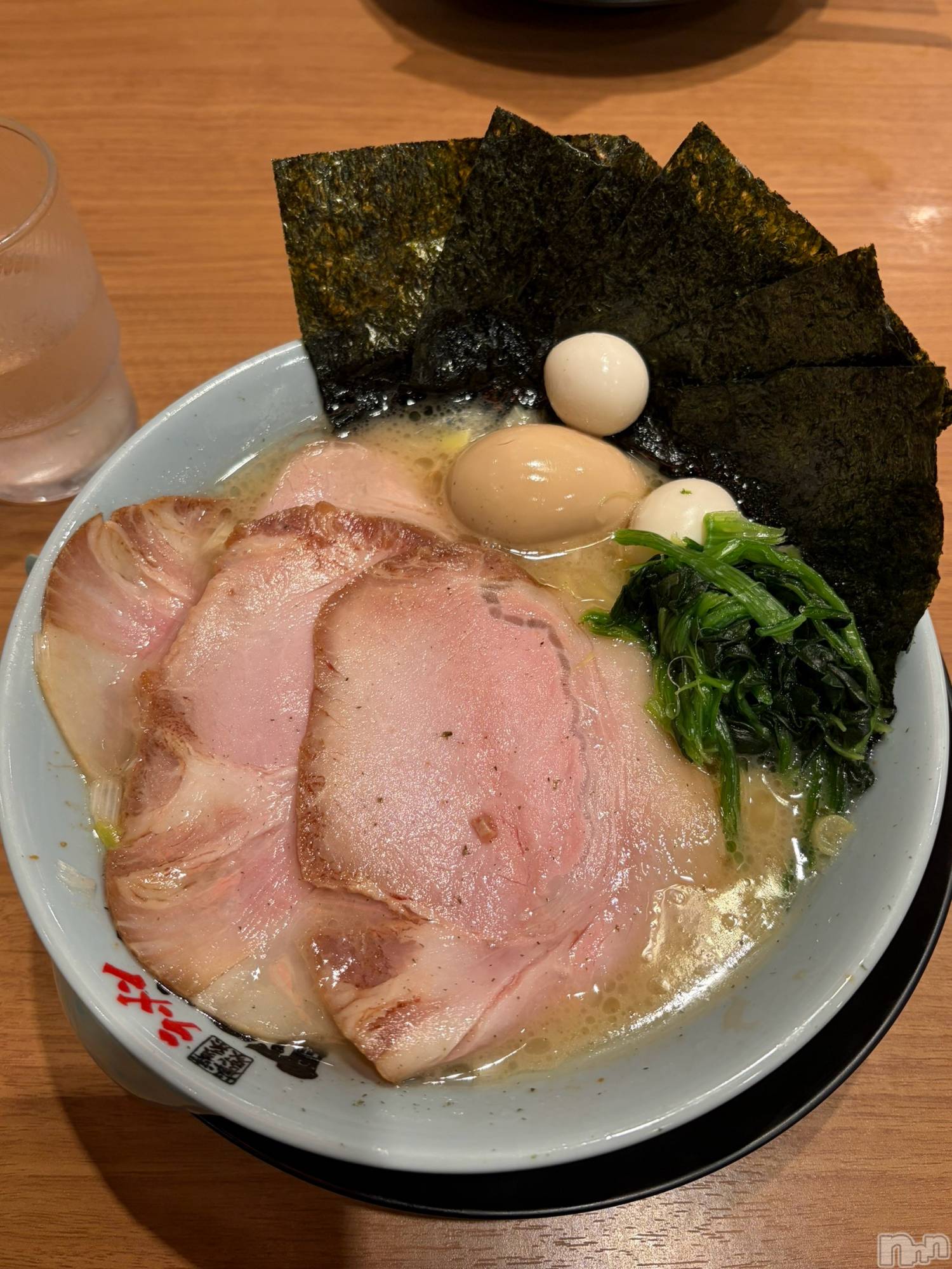 ��Į����Х��顦�����V-niigata-(�֥��˥�����) ��2026ǯ9��20���̥�֥�����Ź�����Ǥ�^^��
