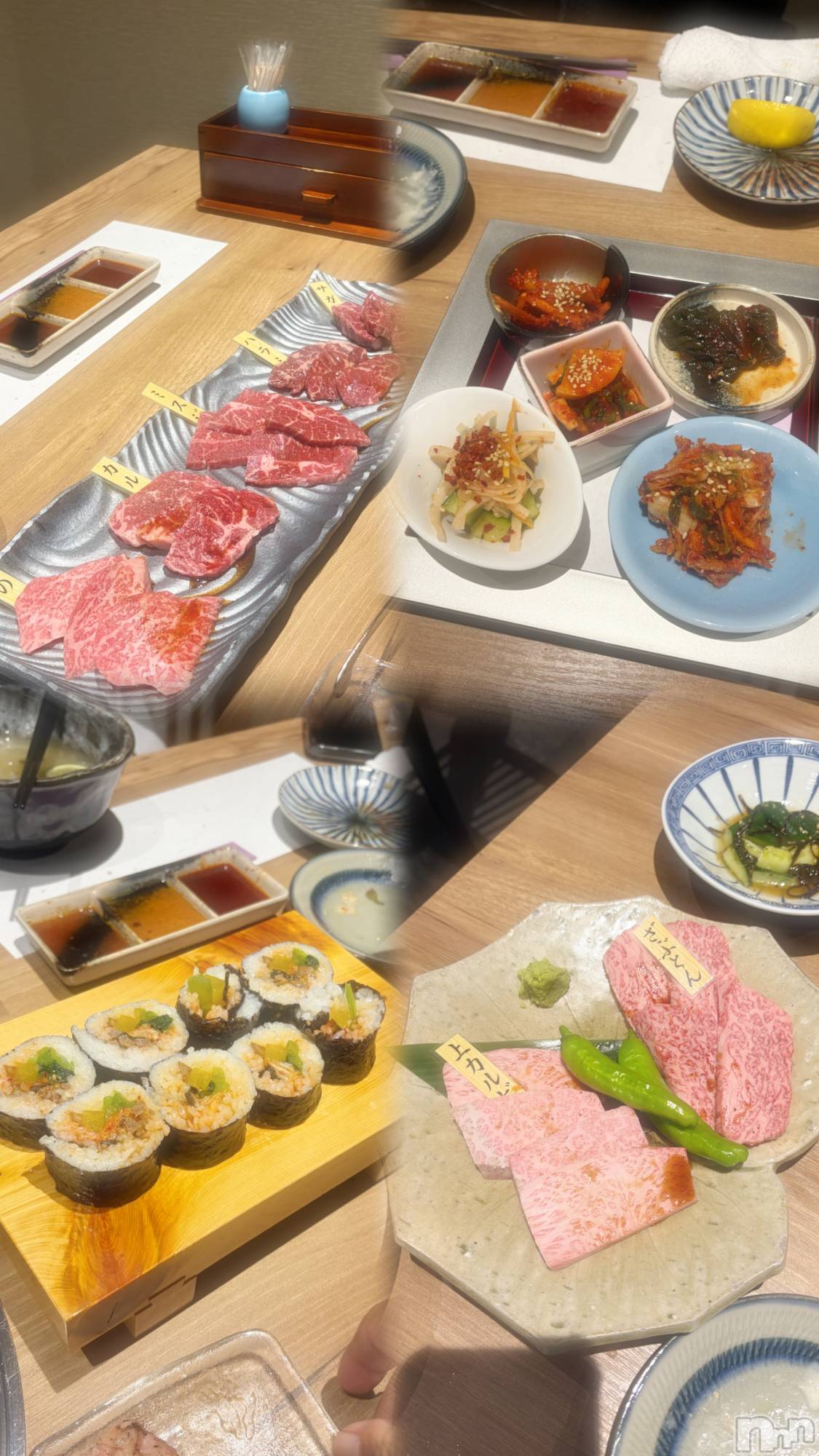 ��Į����Х��顦�����V-niigata-(�֥��˥�����) ��2026ǯ10��12���̥�֥�������̣�����ä���(,,•﹏•,,)��