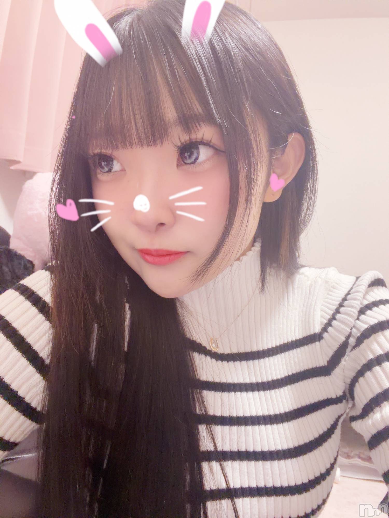 ��Į����Х��顦�����V-niigata-(�֥��˥�����) ��2026ǯ10��26���̥�֥����ַ��˥�������☝🏻��