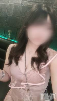 ��Į����Х��顦�����V-niigata-(�֥��˥�����) �ʤߤ�4��24���̥�֥����֤ȤäƤ⤫�襤�����Τɥ������ɥ쥹^^��