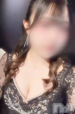 �ʤ�(�ҥߥ�) ��Ĺ159cm����Į����Х��顦����� V-niigata-(�֥��˥�����)���ҡ�
