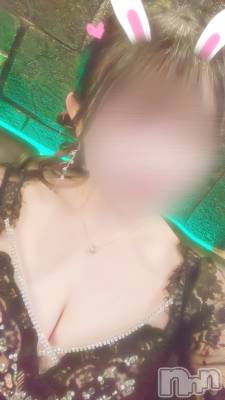 ��Į����Х��顦�����V-niigata-(�֥��˥�����) �ʤߤ�5��16���̥�֥����֤�ä�^^��