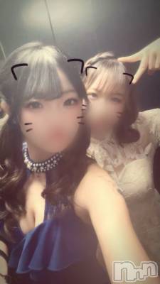 ��Į����Х��顦�����V-niigata-(�֥��˥�����) �ʤ�(20)��6��17���̥�֥����֤��������ʤ���ѡ���������