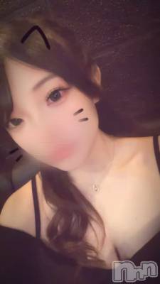 ��Į����Х��顦�����V-niigata-(�֥��˥�����) �ʤ�(20)��6��20���̥�֥�����•̥⩊•̥��