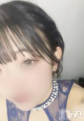 ��Į����Х��顦�����V-niigata-(�֥��˥�����) �ʤ�(20)��6��23���̥�֥����֤ʤ�ȡ�‼️��
