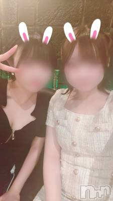 ��Į����Х��顦�����V-niigata-(�֥��˥�����) �ʤ�(20)��6��27���̥�֥����ֺ����⤤���^^��