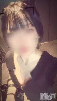 ��Į����Х��顦�����V-niigata-(�֥��˥�����) �ʤ�(20)��7��2���̥�֥�����7�������💜��