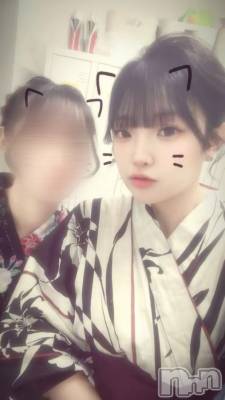 ��Į����Х��顦�����V-niigata-(�֥��˥�����) �ʤ�(20)��7��12���̥�֥����֤ޤ����ǲ񤨤ޤ��褦��🎐 𓈒𓏸��