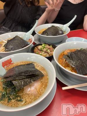 ��Į����Х��顦�����V-niigata-(�֥��˥�����) �ʤ�(20)��7��17���̥�֥����ֱĶȽ����α��դ�����🥱��