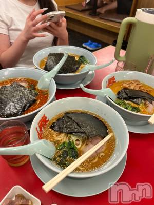 ��Į����Х��顦�����V-niigata-(�֥��˥�����) �ʤ�(20)��8��22���̥�֥�����🍜��
