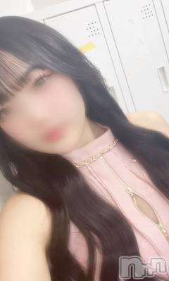 ��Į����Х��顦�����V-niigata-(�֥��˥�����) �ʤ�(20)��9��11���̥�֥�����💕💕💕��