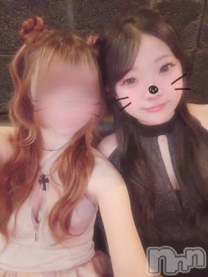 ��Į����Х��顦�����V-niigata-(�֥��˥�����) �ʤ�(20)��9��18���̥�֥������������䤹�ߤǤ�🌙𓈒𓂂𓏸��
