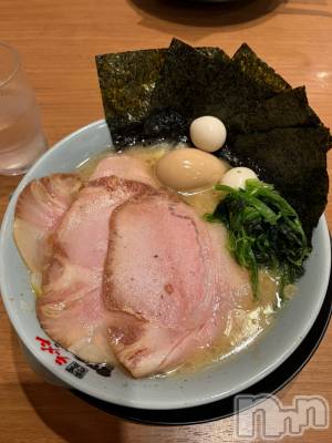 ��Į����Х��顦�����V-niigata-(�֥��˥�����) �ʤ�(20)��9��20���̥�֥�����Ź�����Ǥ�^^��