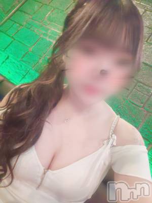 ��Į����Х��顦�����V-niigata-(�֥��˥�����) �ʤ�(20)��9��27���̥�֥��������������🖤��