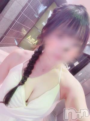 ��Į����Х��顦�����V-niigata-(�֥��˥�����) �ʤ�(20)��10��2���̥�֥������������٤ߤǤ�^^��