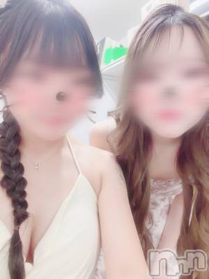 ��Į����Х��顦�����V-niigata-(�֥��˥�����) �ʤ�(20)��10��3���̥�֥�����Ʊ�����㥹�ȤλҤ�🤭��