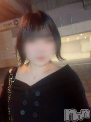 ��Į����Х��顦�����V-niigata-(�֥��˥�����) �ʤ�(20)��10��13���̥�֥����ֽжФ��Ƥޤ�🤍��