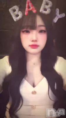 �����⤤�Ƥޤ�