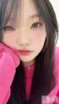 �����⤤�Ƥޤ�^^