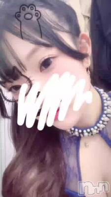 ���ˤ������🌙