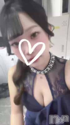 �ڶ�🌙* :��