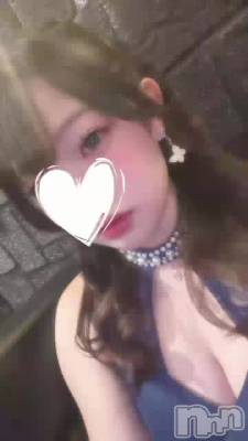 ꕤ︎︎·͜·