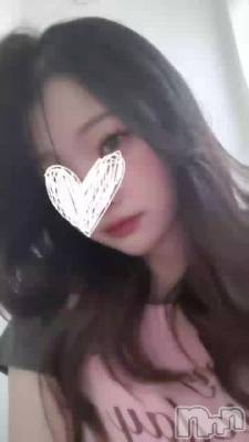 �����💋