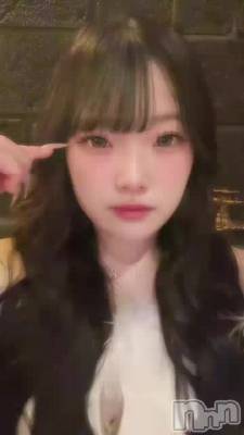 �����⤤�Ƥޤ�^^