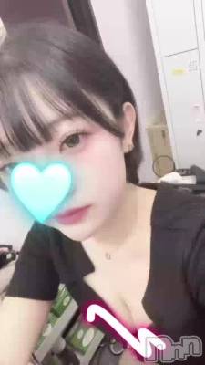 ^^