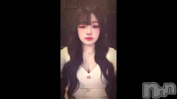 �ֺ����⤤�Ƥޤա�