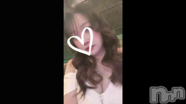 �ֽ��ΤϤ��ޤ�🌙* :�ߡ�