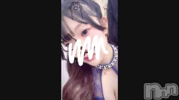 �����ˤ������🌙��