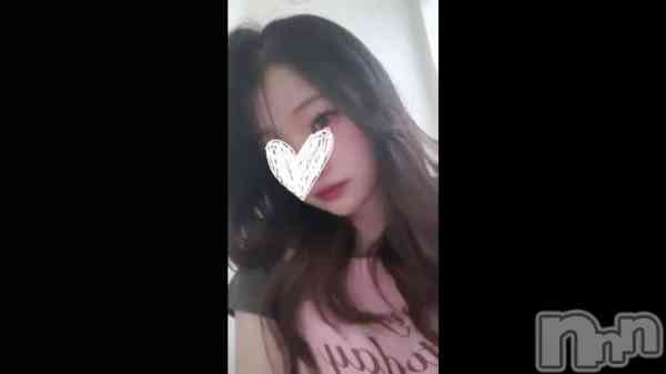 �������💋��