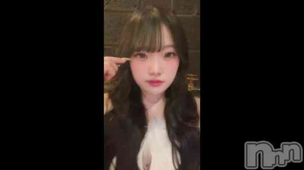 �ֺ����⤤�Ƥޤ�^^��