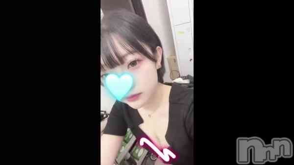 ��^^��