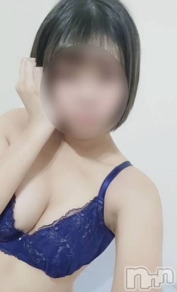 新人みすず☆デリヘル