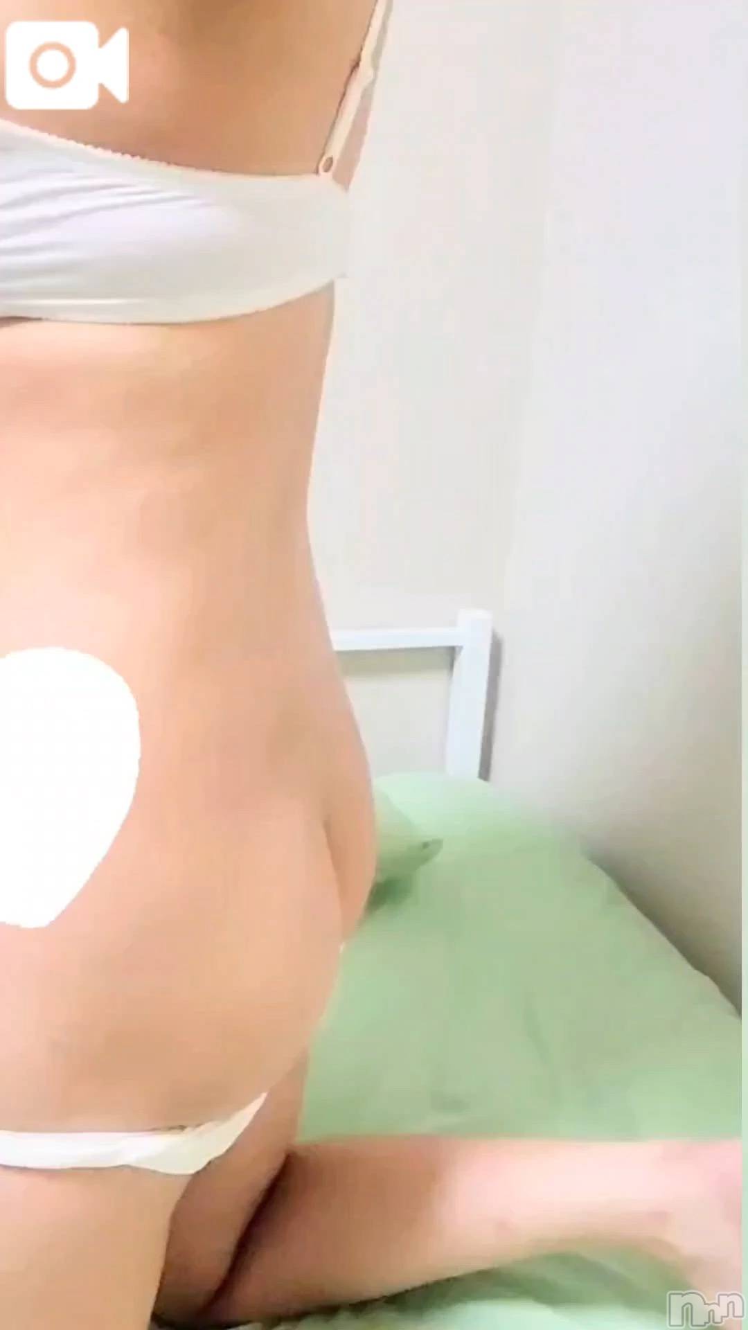 新潟デリヘル新潟デリヘル委員会 HOPE -ホープ-(ニイガタデリヘルイインカイホープ)新人みすず☆デリヘル(24)の2026年4月21日写メブログ「ぷるっぷるっ」