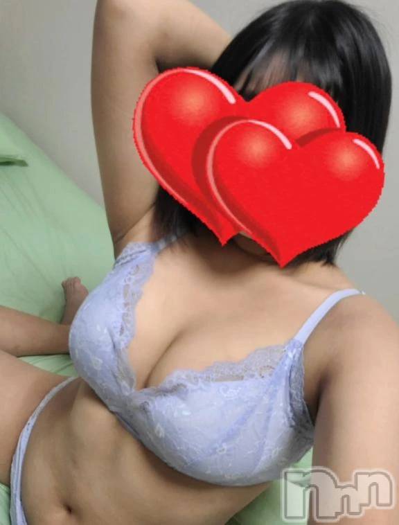 新潟デリヘル新潟デリヘル委員会 HOPE -ホープ-(ニイガタデリヘルイインカイホープ)新人みすず☆デリヘル(24)の2026年4月22日写メブログ「おはようございます🌞🌱」