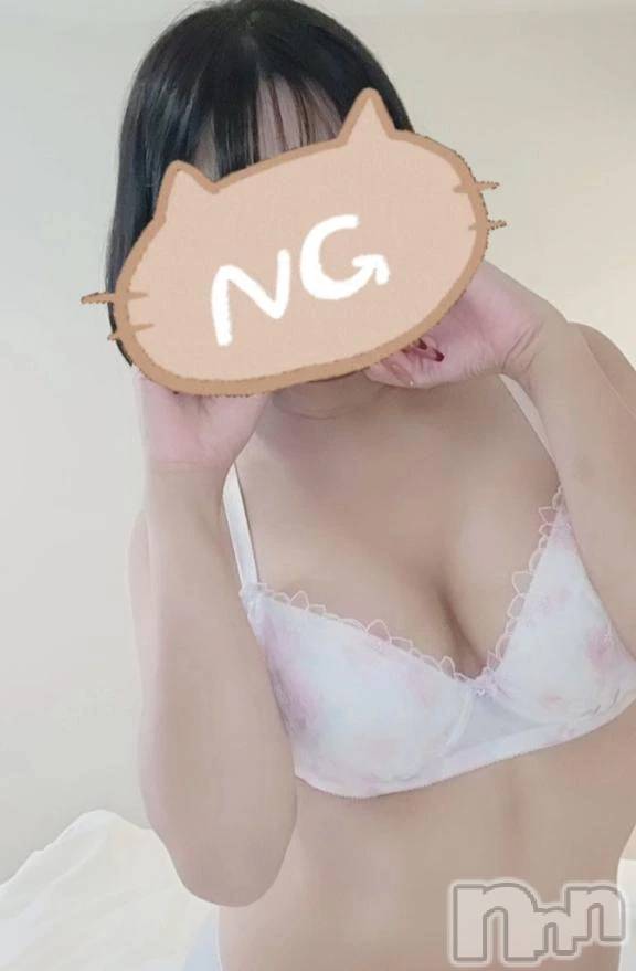 新潟デリヘル新潟デリヘル委員会 HOPE -ホープ-(ニイガタデリヘルイインカイホープ)新人みすず☆デリヘル(24)の2026年4月23日写メブログ「おはようございます🌞🌱」