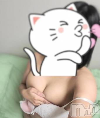 新潟デリヘル 新潟デリヘル委員会 HOPE -ホープ-(ニイガタデリヘルイインカイホープ) 新人みすず☆デリヘル(24)の4月21日写メブログ「春の訪れ」