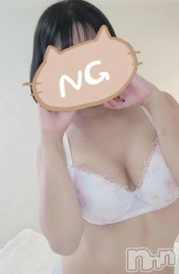 新潟デリヘル 新潟デリヘル委員会 HOPE -ホープ-(ニイガタデリヘルイインカイホープ) 新人みすず☆デリヘル(24)の4月23日写メブログ「おはようございます🌞🌱」