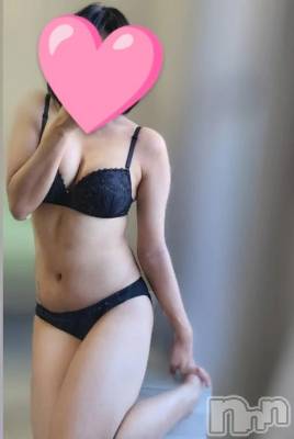 新潟デリヘル 新潟デリヘル委員会 HOPE -ホープ-(ニイガタデリヘルイインカイホープ) 新人みすず☆デリヘル(24)の4月26日写メブログ「おはようございます🌞🌱」