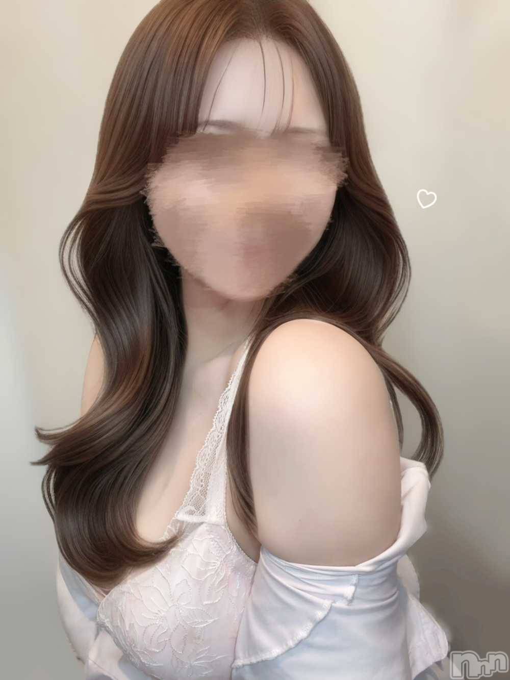 ひとみ